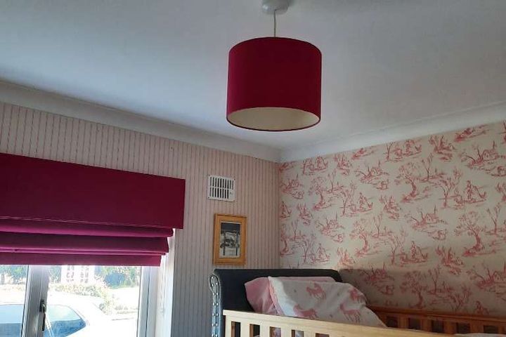 Dublin Road, Thomastown, Co. Kilkenny