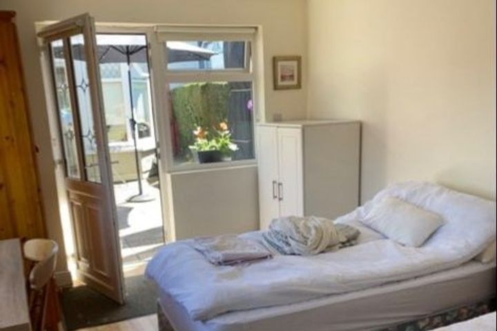 Araglen, Mallow, Co. Cork