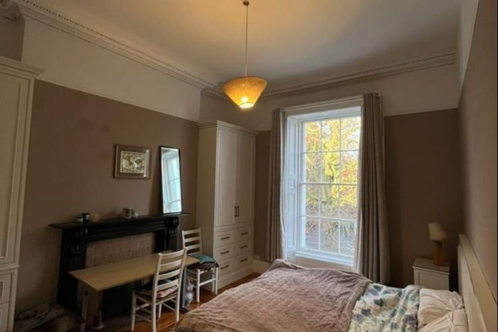 Highfield Road, Rathgar, Dublin 6