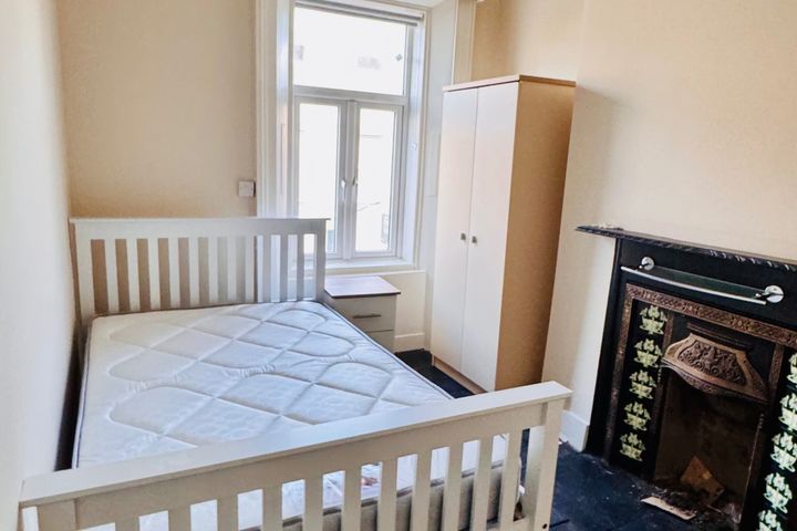 Stoneybatter Dublin 7, Stoneybatter, Dublin 7