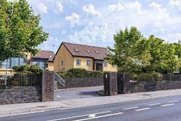 Apartment 9, Block C, Wellmount Student Village, D, Athlone, Co. Westmeath