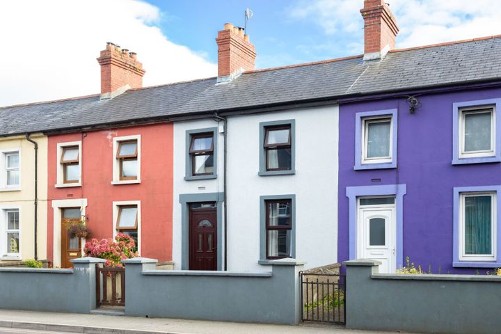 3 Casement Street, Clonakilty, Co. Cork, P85HV57