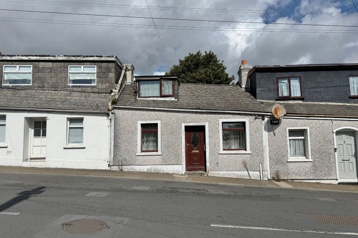 49 Upper Yellow Road, Waterford, Waterford City Centre, X91VAY7
