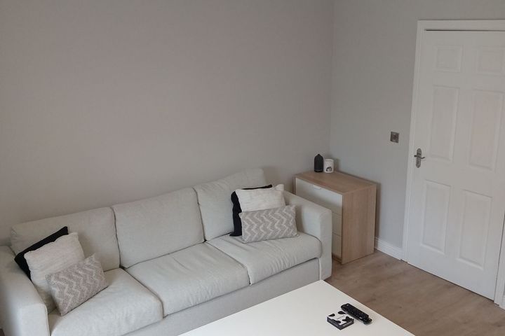 Butler Place, Lakeside, Kilkenny, Kilkenny, Co. Kilkenny