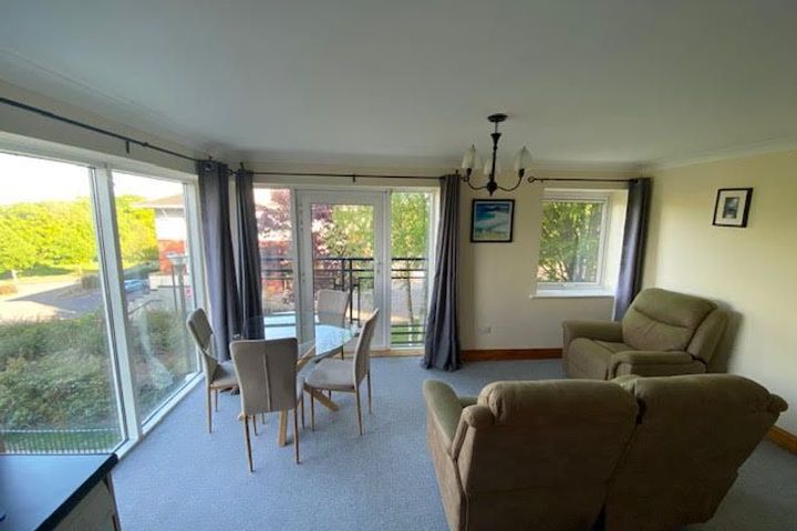 Maple Court, Mount Oval Village, Rochestown, Cork, Rochestown, Co. Cork