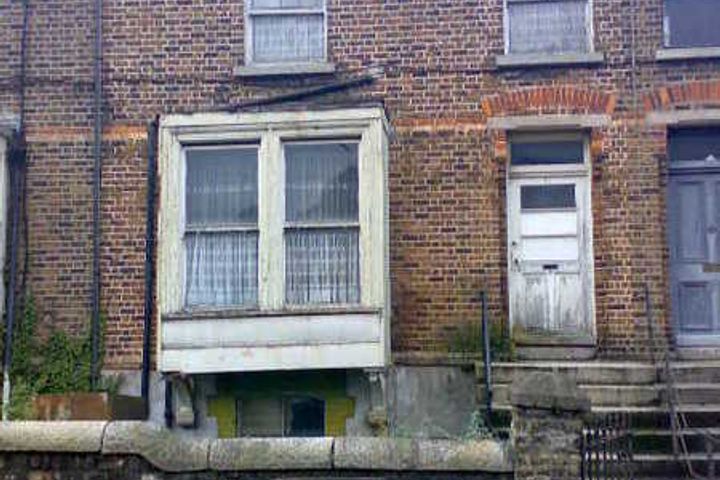 12 Sallymount Avenue, Ranelagh, Dublin 6, Dublin
