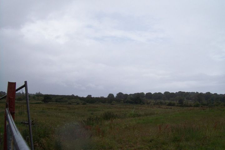 Ballybane, Garranlahan, Co. Roscommon