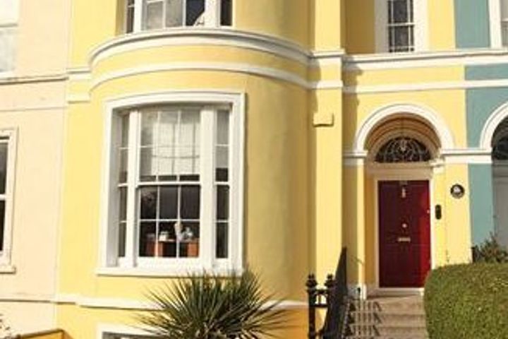 205 Clontarf Road, Clontarf, Dublin 3, Dublin