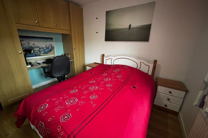 Hawkstown Rd, Rathnew, Co. Wicklow