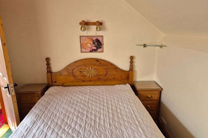 Pouladuff Road,Cork, The Lough, Co. Cork