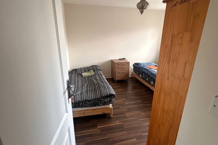 Carrig Road, Poppintree, Dublin 11