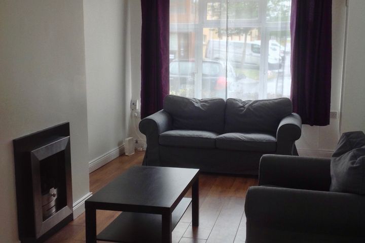 45 Bremore Pastures Way, Balbriggan, Balbriggan, Co. Dublin