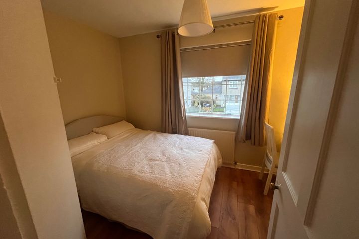 Our Lady'S Place,Naas,Co. Kildare, Naas, Co. Kildare