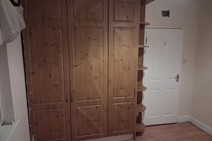 5 Woodvale Park, Dublin 15, Hartstown, Dublin 15