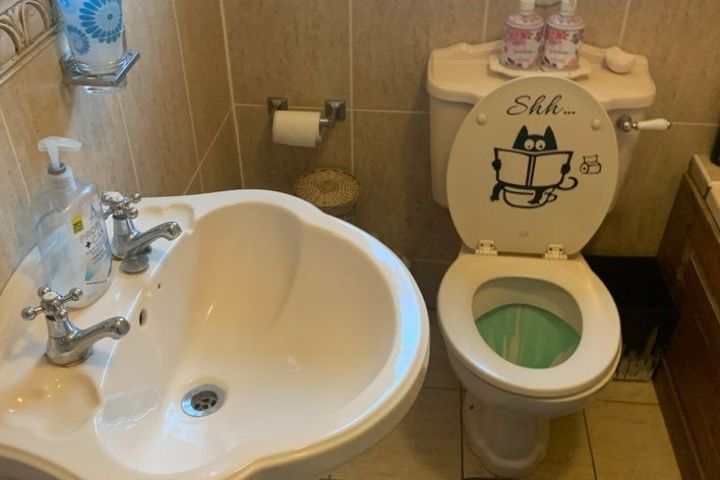 Milltown Rd, Tuam, Co. Galway