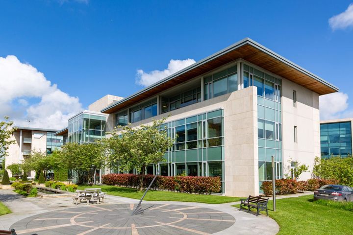 Waterside Innovation Campus Citywest Dublin 24