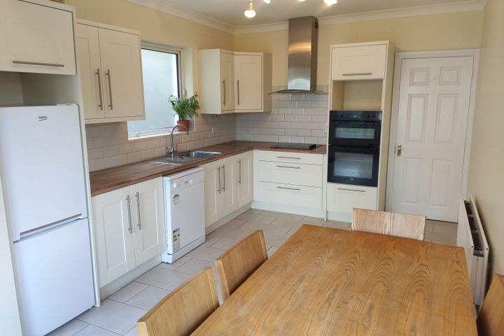 Orlagh Grove, Knocklyon, Knocklyon, Dublin 16