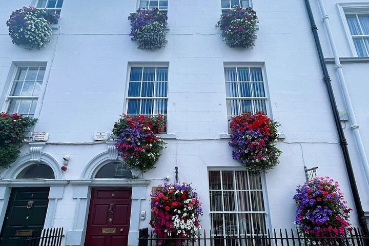 Fair Street Business Hub, 8 Fair Street, Drogheda, Co. Louth