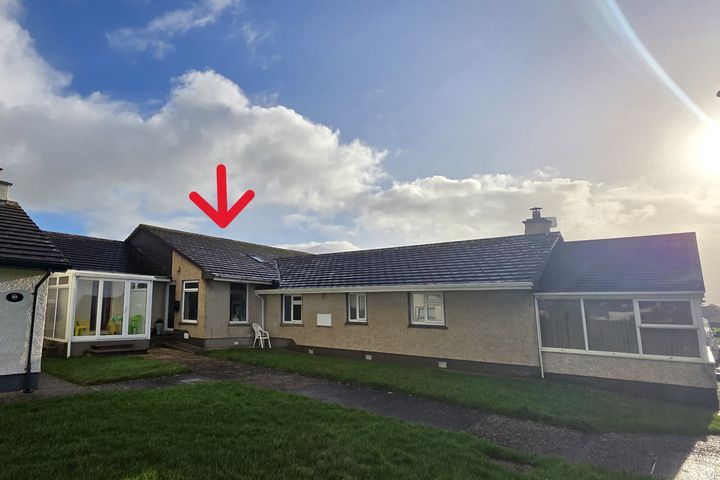 3 Carrowhubbock Village, Inniscrone, Enniscrone, Co. Sligo, F26RW92