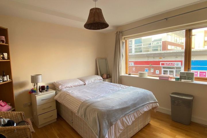 Rathborne Place,Dublin 15, Royal Canal Park, Co. Dublin