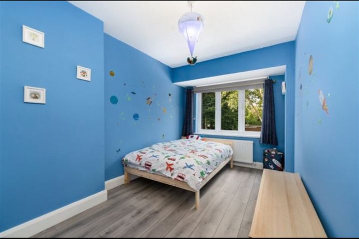 Seven Oaks, Drumcondra, Dublin 9, Drumcondra, Dublin 9