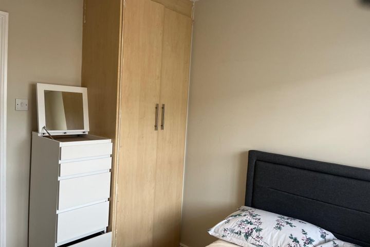 Marlfield Close,Dublin 24, Kiltipper, Dublin 24