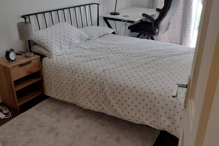 55 Lanesborough Square, Lanesborough Road, Dublin , Finglas, Dublin 11