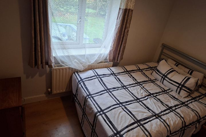 Kilteel Road, Calliaghstown Lower, Rathcoole, Rathcoole, Co. Dublin