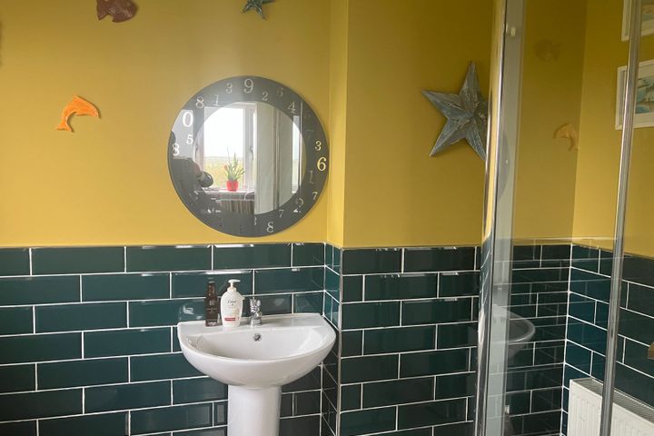 Knockbarry, Liscarroll, Mallow, Co. Cork, P51XK28