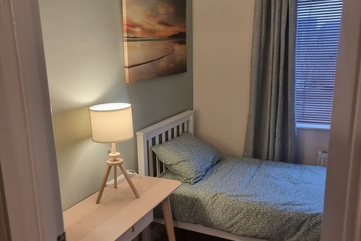 8 Westway, Blanchardstown Dublin 15, Blanchardstown, Dublin 15