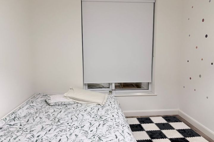 Station Road, Lucan, Co. Dublin