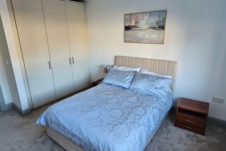 Curragh Farm, Newbridge, Co. Kildare