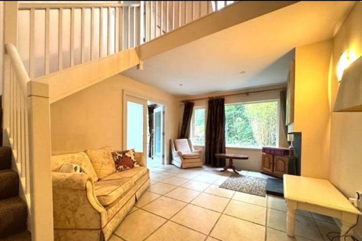 kilcoran cottages kilcoran , Cahir, Co. Tipperary