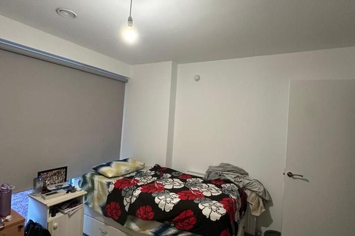 3 Walkinstown Avenue, Saggart, Co. Dublin