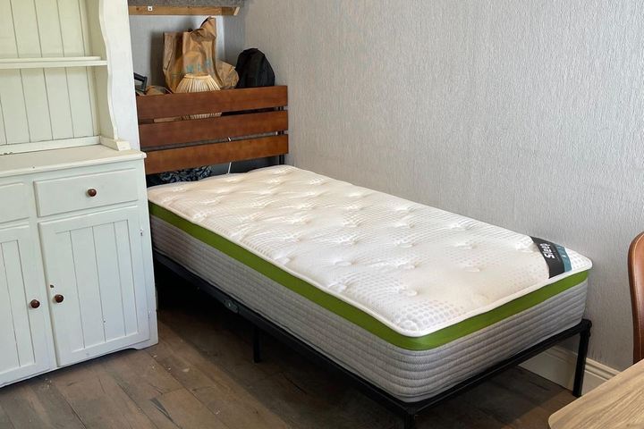 Willow Close, Elm Park, Castletroy, Limerick, Monaleen, Co. Limerick