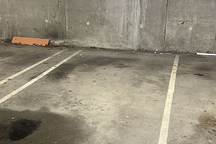 Davis Court, Thomas Davis Street West, Dublin 8, Inchicore, Dublin 8