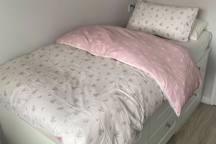 Limekiln Road, Templeogue, Dublin 6W