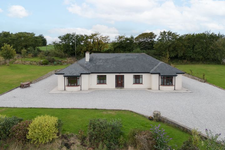 Pairc Na Leine, Ballydaniel, Ballymacoda, Co. Cork, P25XE29