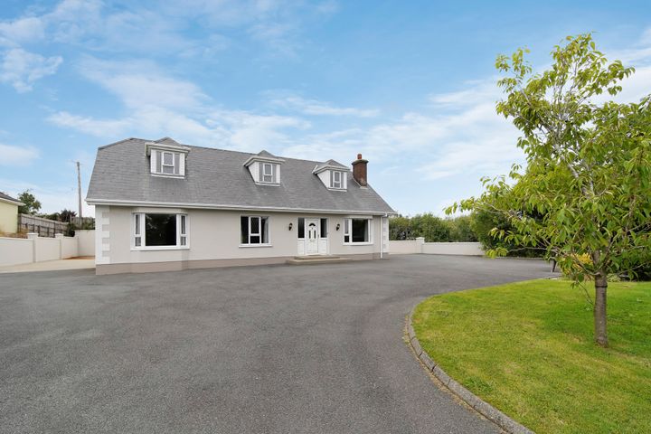 Windyhall, Letterkenny, Co. Donegal, F92EH92