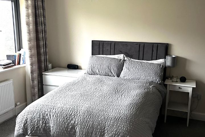 Cois Na Mara, Golf Links Road, Bettystown, Co Meath, Laytown, Co. Meath