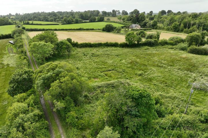 Roscor Bridge Road, Belleek, Enniskillen, Co. Fermanagh
