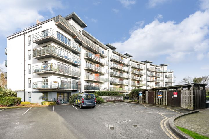 17 Heywood Court, Northwood, Santry, Dublin 9, Santry, Dublin 9