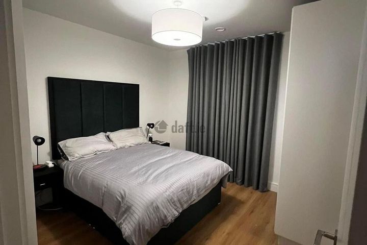The Avenue,Seafield Strand,Dublin 13, Sutton, Dublin 13