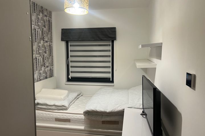 80 Earlsfort Road, Lucan, Lucan, Co. Dublin