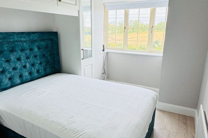Cruise Park Drive,Dublin 15, Tyrrelstown, Dublin 15