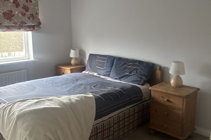 Carraig Ard, Kingston, Co. Galway