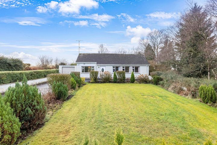 Drummuck, Stradone, Co. Cavan, H12RX64