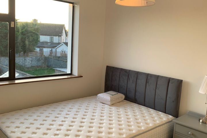 Páirc Mhuire, Newbridge, Co. Kildare, Newbridge, Co. Kildare