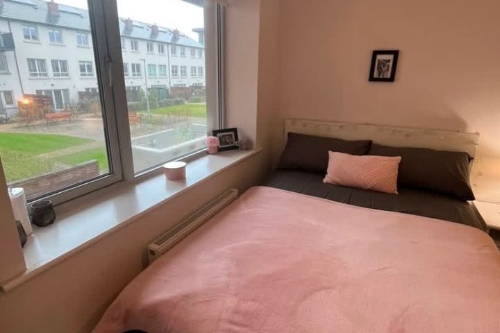 113 Red Arches Road, The Coast, Dublin 13, Baldoyle, Dublin 13