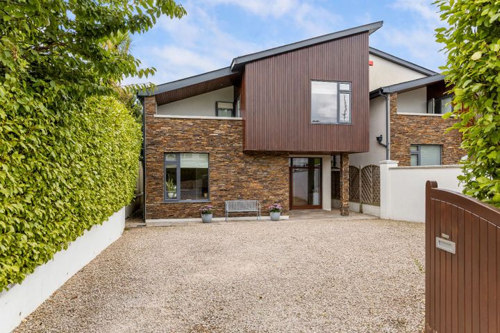 Astoria, Killiney Road, Killiney, Co. Dublin, A96P309